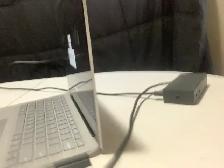 Surface Pro 4 Touchscreen