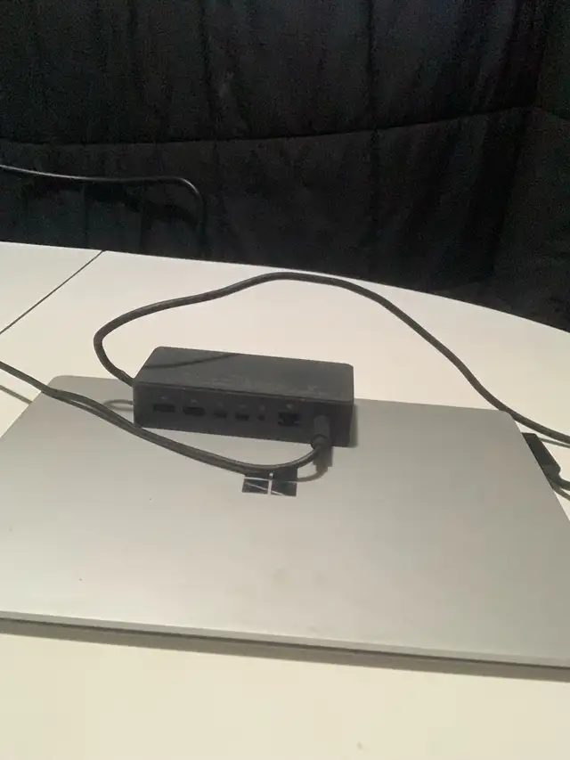 Surface Pro 4 Touchscreen - Photo 2