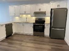 1-BDRM Apt, 417- 55 Forest Hill Rd | Modern Living | Avail Aug 1 - Photo 3