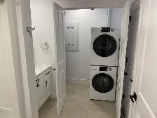 1-BDRM Apt, 417- 55 Forest Hill Rd | Modern Living | Avail Aug 1 - Photo 7