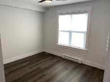 1-BDRM Apt, 417- 55 Forest Hill Rd | Modern Living | Avail Aug 1 - Photo 10