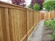 Da Fence Pro's - Photo 7