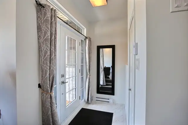 Belle maison à construire à Pont Rouge - Photo 2