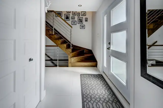 Jolie maison à vendre - Photo 2