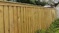 Heavenly Fence - Photo 4