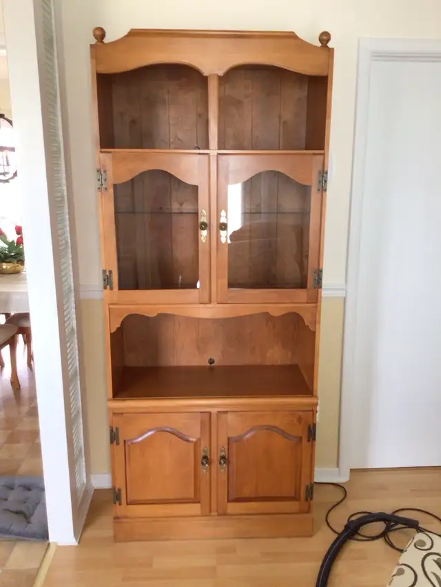 À vendre. - Photo 2