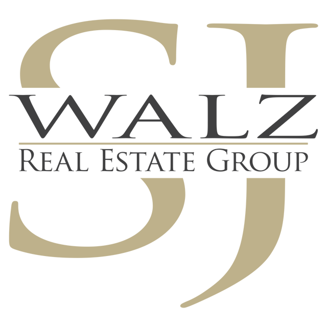 Client Care Coordinator