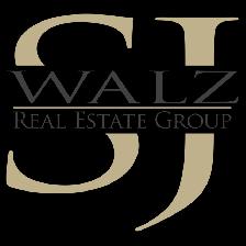 Client Care Coordinator