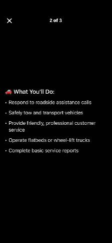 ‼️HIRING‼️ - Photo 2