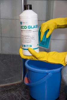 FAB Finish | Affordable, local cleaners | Red Deer - Photo 2