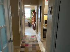 MAIN FLOOR DUPLEX SUITE LEGAL CONFORMING APARTMENT SUITE - Photo 6