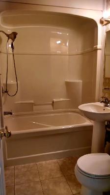 MAIN FLOOR DUPLEX SUITE LEGAL CONFORMING APARTMENT SUITE - Photo 9