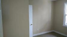 MAIN FLOOR DUPLEX SUITE LEGAL CONFORMING APARTMENT SUITE - Photo 10