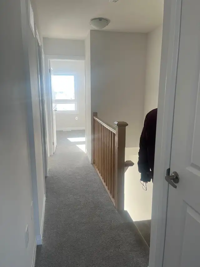 HOUSE FOR RENT IN CAMBRIDGE