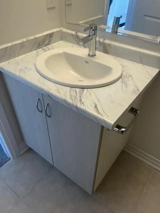 HOUSE FOR RENT IN CAMBRIDGE - Photo 3