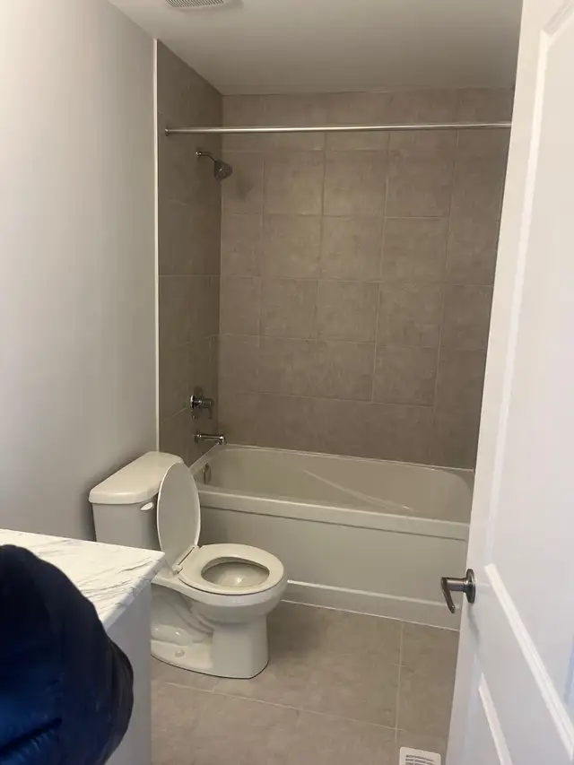 HOUSE FOR RENT IN CAMBRIDGE - Photo 8