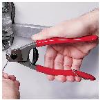 Ben-Mor Wire & Rope Cutter