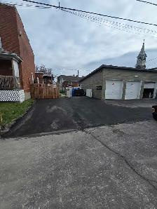 Homme de main recherché... - Photo 2