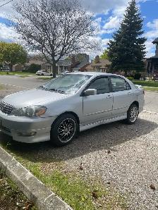 car. Car - Photo 2
