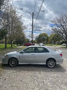 car. Car - Photo 3