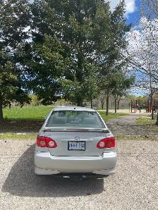 car. Car - Photo 4