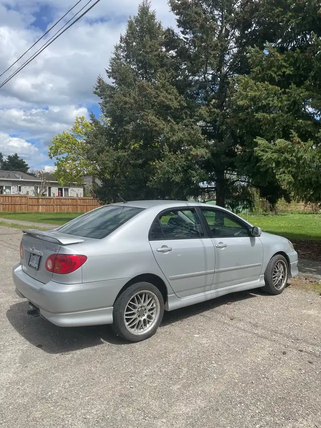 car. Car - Photo 5