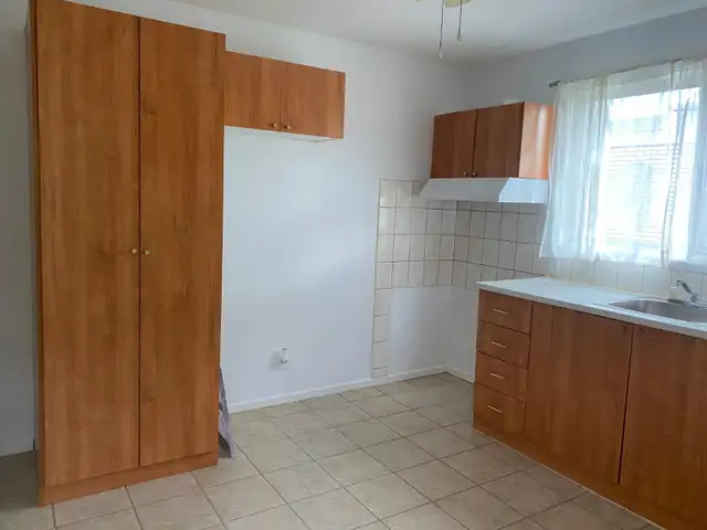 4 1\2 Saint-Hubert - Photo 5