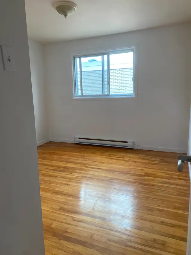 4 1\2 Saint-Hubert - Photo 7