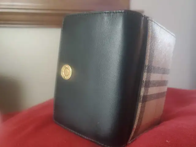 Burberry Wallet - Photo 2
