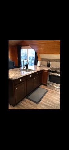 apartment for rent - Photo 3