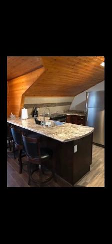 apartment for rent - Photo 5