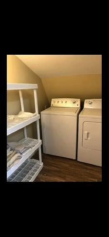 apartment for rent - Photo 7