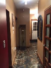 1 BEDROOM MAIN FLOOR, FULLY RENOVATED! DOWNTOWN! - Photo 2