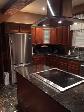 1 BEDROOM MAIN FLOOR, FULLY RENOVATED! DOWNTOWN! - Photo 6