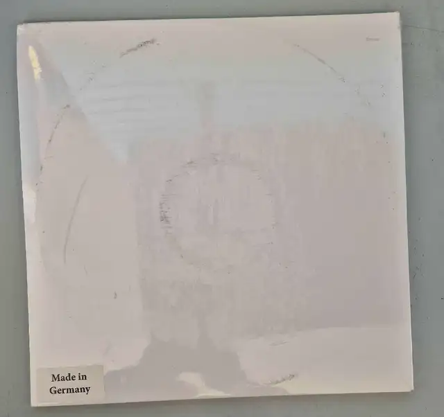 The Beatles White Album Remasterd Vinyl (31075067) - Photo 2