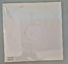 The Beatles White Album Remasterd Vinyl (31075067) - Photo 2