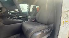 2025 Honda CRV AWD - Photo 7