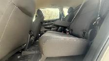 2025 Honda CRV AWD - Photo 8