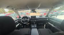 2025 Honda CRV AWD - Photo 9