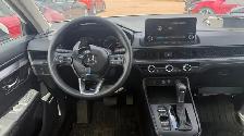 2025 Honda CRV AWD - Photo 10