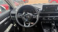 2025 Honda CRV AWD - Photo 11