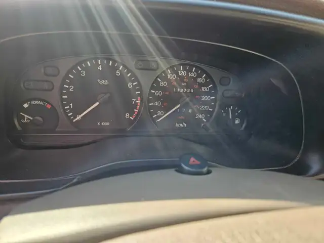 Ford Contour  for sale