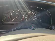 Ford Contour  for sale