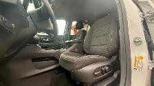 2024 GMC Terrain SLE AWD - Photo 7