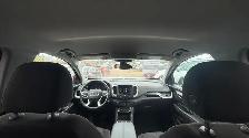 2024 GMC Terrain SLE AWD - Photo 9