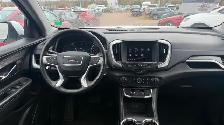 2024 GMC Terrain SLE AWD - Photo 10