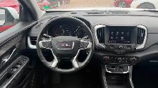 2024 GMC Terrain SLE AWD - Photo 11