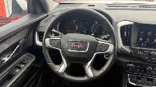 2024 GMC Terrain SLE AWD - Photo 12