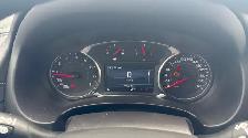 2024 GMC Terrain SLE AWD - Photo 13
