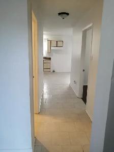 APARTEMENT 5 1/2 3cc DISPO 1er JUIL 2026 - Photo 2